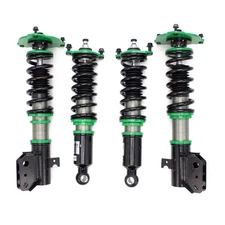 Rev9 Hyper-Street 2 Coilover Suspension Lowering Kit for OUTBACK 05-09