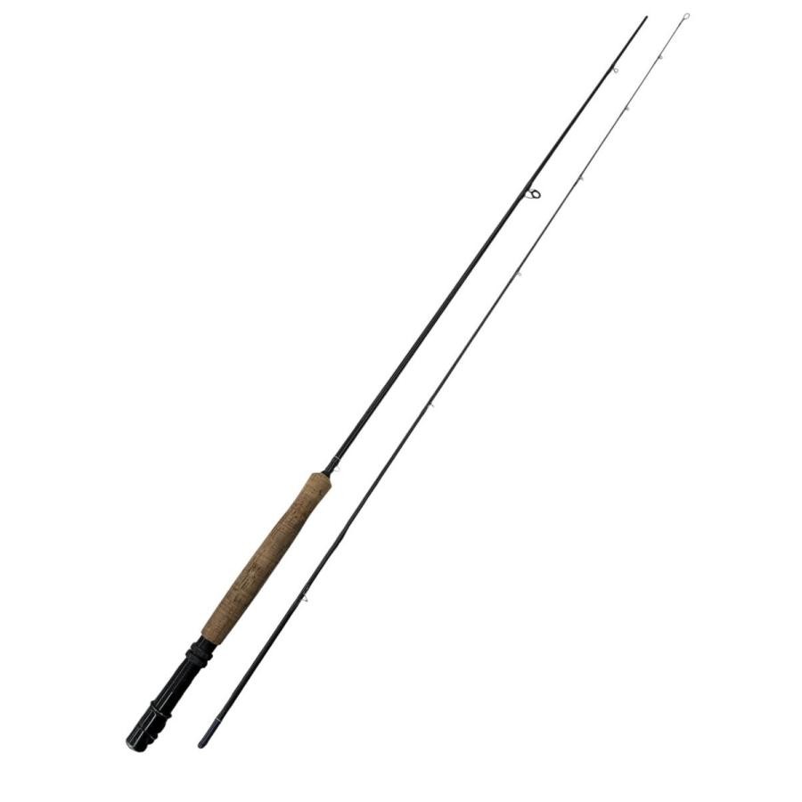 L.L.Bean Rod/765