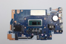 Lenovo ThinkPad Mainboard Intel Core 5 8GB No Key For Slim 3 15IRU9 83E6