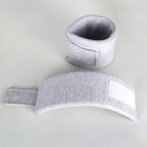 Breathable Pet Anti-lick Collar Cat Wound Healing Collar for Dogs Cats - Picture 7 of 11