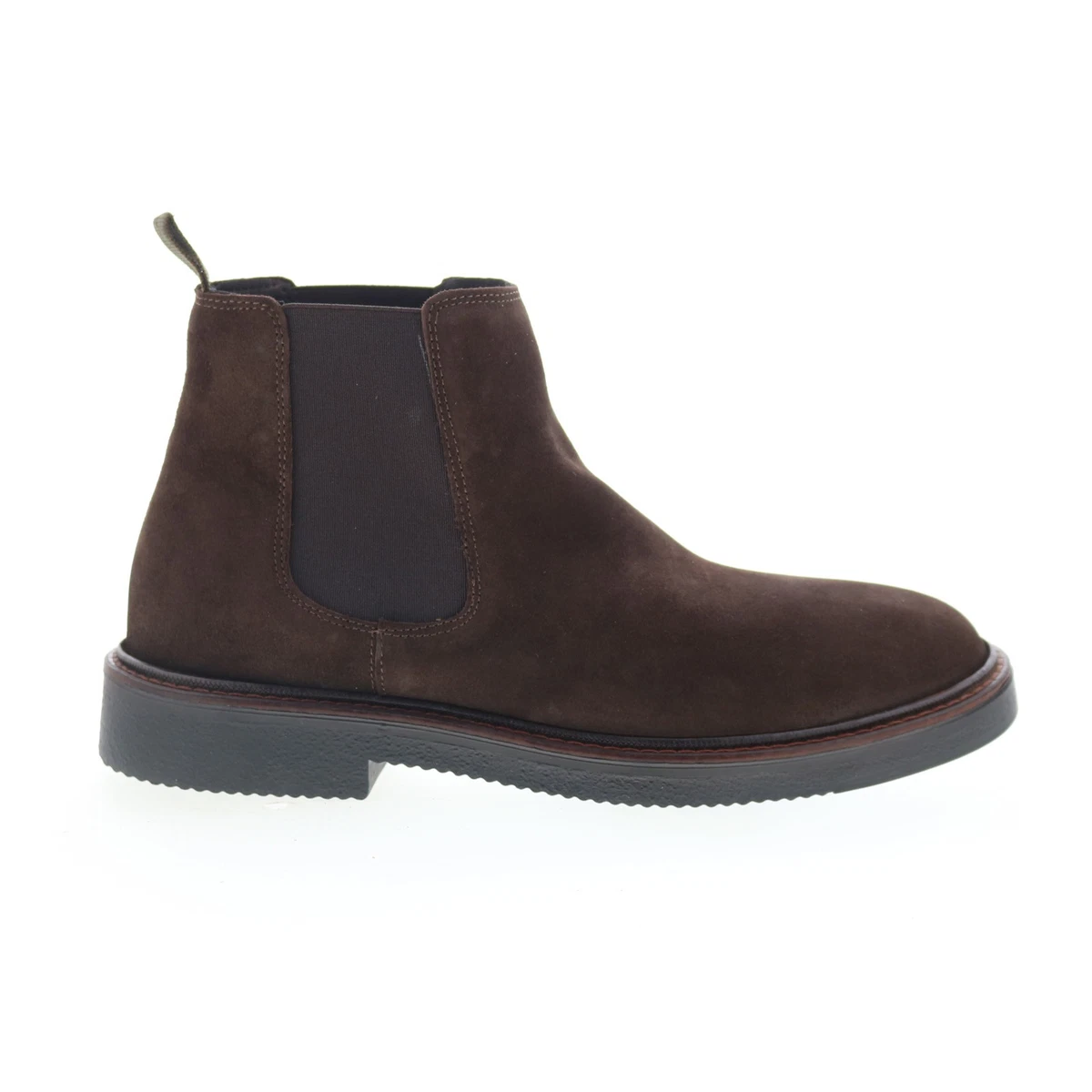 Bruno Magli Boots products for sale | eBay display picture 2