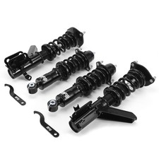 Bfo Coilovers Struts Suspension Kit For Acura Rsx Type S Dc5 02-06 Bfo Coilovers Struts Suspension Kit For Acura Rsx Type S Dc5 02-06
