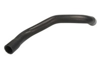 Oben Thermotec DWR216TT KüHlerschlauch FüR Renault