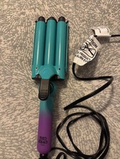 TIGI Bed Head Wave Affair 3. New without box.