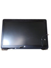 Genuine HP Elitebook 850 G1 15.6" Complete LCD Screen Assembly Tested Working