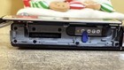 Foto 11 di 15