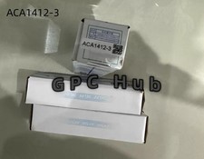 1PCS New For ACA1412-3 AirTAC hydraulic buffer ACA1412-3 Fast shipment