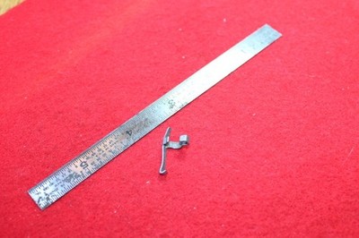 Stevens 63,22l/r used part, Extractor,61026