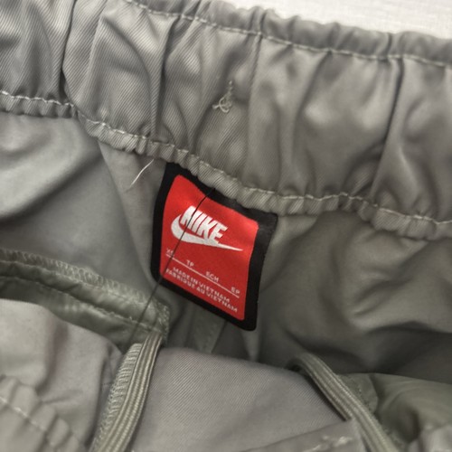 Nike Tech Woven Hose Neu mit Etikett XS HJ0647-320 Sweat Utility Lab Air Trail Outdoor - Bild 6 von 9