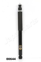 2X Japanparts StoßDäMpfer MM-00644 FüR Mercedes CLK SLK C208 A208 R170 200 170
