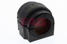 Für FAG 819 0111 10 STABILISER MOUNTING