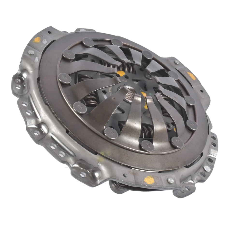 Conjunto de embrague de motor 41075-2B001 para Hyundai Ioniq Hybrid 1,6 L hatchback 2017-2022 Foto 4 de 4