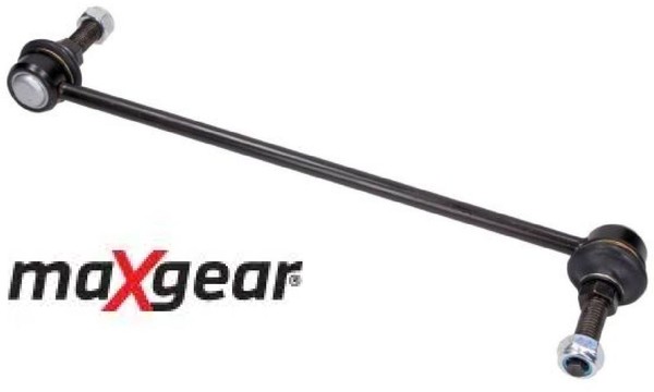 Maxgear 72-1760 Stange/Strebe FüR Stabilisator Koppelstange Strebe Vorne-image