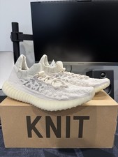 adidas gazelle silver green womens adidas Yeezy Boost 350 V2 Light