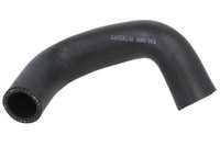 Thermotec DCD032TT Ladeluftschlauch FüR Alfa Romeo