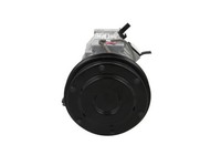 BV PSH Kompressor, Klimaanlage Denso New 090.945.006.260