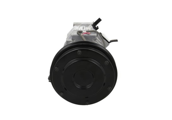 BV PSH Kompressor, Klimaanlage Denso New 090.945.006.260-image