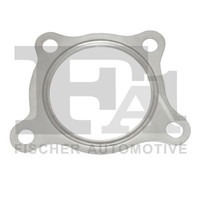 Fa1 180-901 Dichtung, Abgasrohr FüR Audi Seat Skoda VW