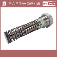 Kettenspanner FüR Porsche 996 986 997 987 -'08 99610518058