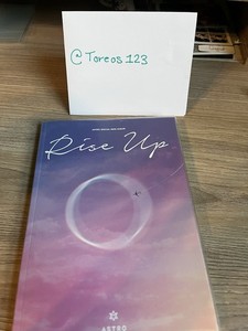 Astro Rise Up | eBay Astro Rise Up | eBay