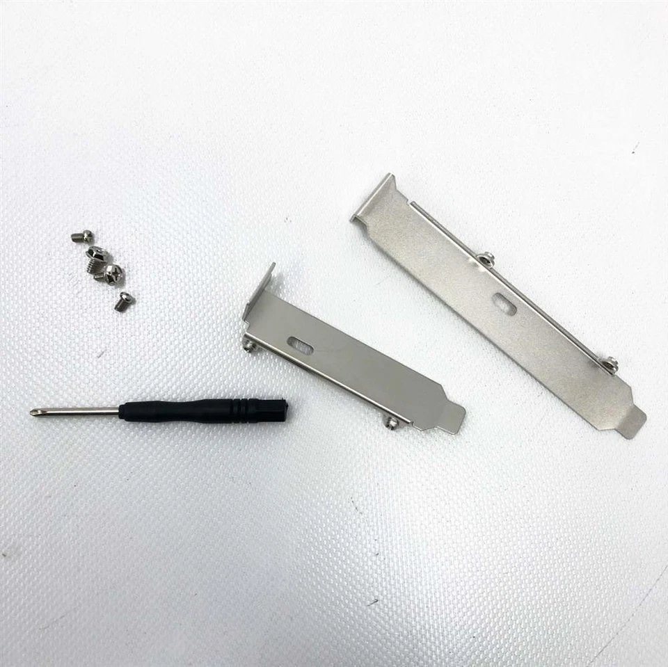 Inateck RedComets U27, PCIe USB 3.2 Gen 2 x 2 Karte, bis zu 20 Gbps, Low Profil - Image 2 of 4