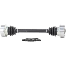 Surtrak Axle -8063 Surtrak Axle 8063 Other Parts for VW