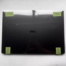 New Lcd Rear Back Cover Top Case For Dell Inspiron 16 5640 5645 Laptop 0VJ37N