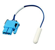 Replacement for Kenmore 60148-0007500 Refrigerator Defrost Thermostat Sensor