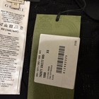 Picture 10 of 10