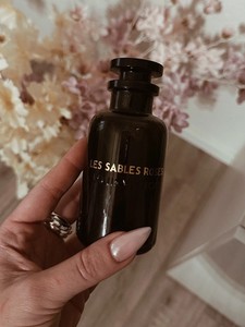25+ Les Sables Roses for sale | Updated Oct 2026