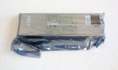 ETASIS EFRP 250A Redundant Power Supply Netzteil 250W Hot Swap NEU mit Rechnung