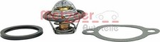 Thermostat Nissan PIXO