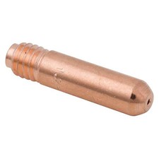 RADNOR RAD64002857 Contact Tip, 0.035, Tregaskiss, HD, PK25
