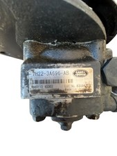 7H2253A696-AB Pompa servosterzo Range Rover Sport L320 2700 td 190 cv 2006/2013