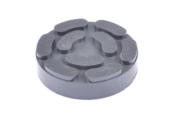 Fits TEDGUM TED57424 Rubber pad MOLNAR / RAVAGLIOLI / SIRIO / SPACE / ⭐UK Stock⭐