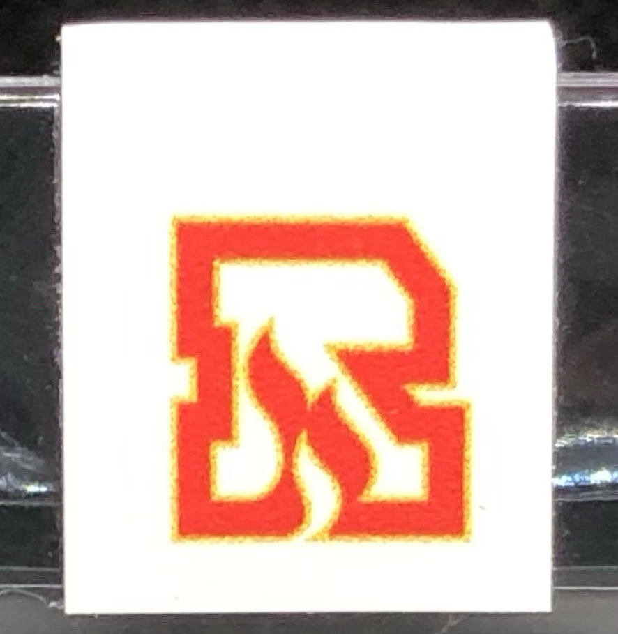 Immaculate Josh Donaldson 2021/5 firmas inmaculadas automático verde SSP No. IS-DO Foto 2 de 4