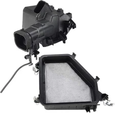 Engine Air Filter Box Housing for Lexus ES350 Avalon Camry Venza 3.5L 2005–2015