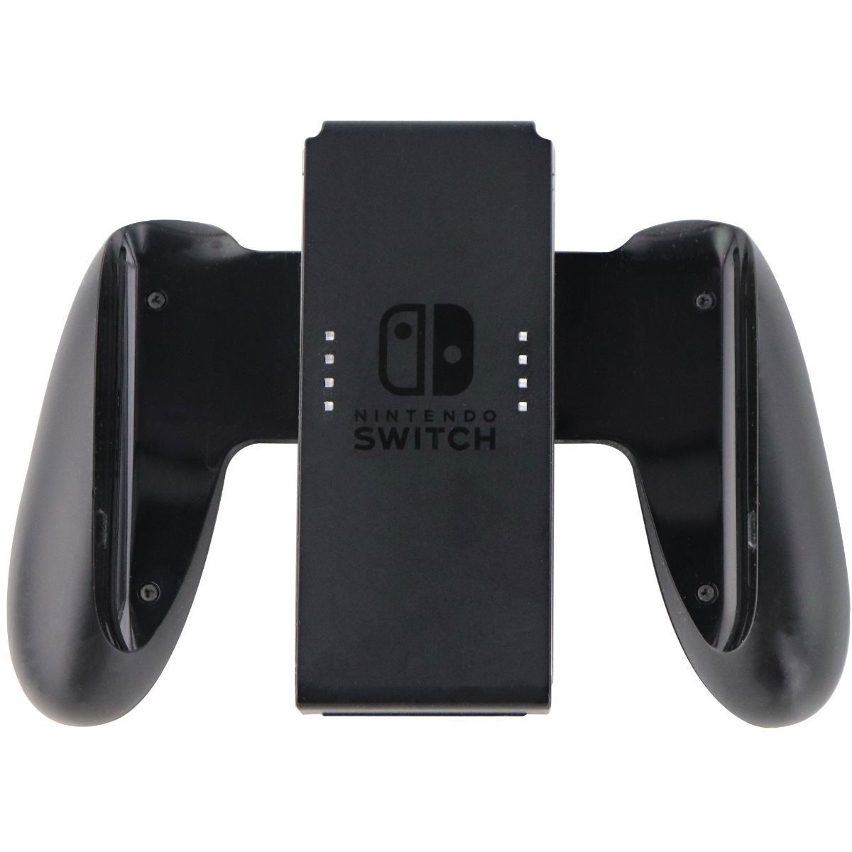 【早い者勝ち】Nintendo Switch 本体 ブラック Joy-Con付き Amazon.co.jp: Nintendo Switch 本体 (ニンテンドースイッチ