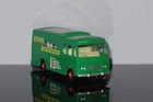Vintage Matchbox King Size BP Racing Car Transporter No K-5 Lesney Diecast EX