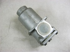 Hydac Fluid Filter RF BNHC160G20A1.1 (New Old Stock)