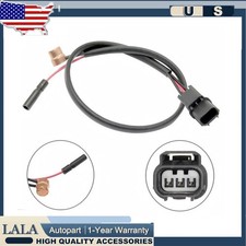 A/C Compressor THERMAL PROTECTION SENSOR For Honda Civic 06- 11 1.8 Liter