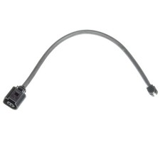 For AUDI / VW / PORSCHE 2011-2024 Disc Brake ...