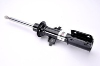 Magnum Technology StoßDäMpfer Vorne FüR Renault Laguna I B56_ 556_ K56_