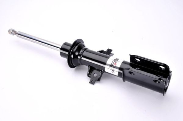 Magnum Technology StoßDäMpfer Vorne FüR Renault Laguna I B56_ 556_ K56_-image