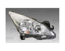 SCHEINWERFER RECHTS PEUGEOT 5008 2009-2013 VALEO