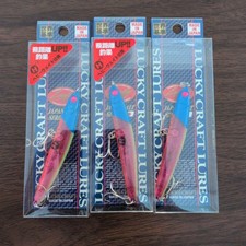 Wonder 70, 70H Iseki Color