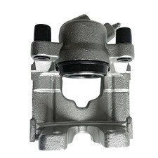 Bremssattel Vorne Links Ø54mm für BMW 1er E81 E87 E88 E82 3er E90 E91 E92 E93