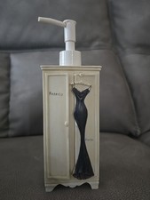 Vogue Lotion Pump