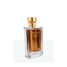 PRADA Femme Eau de Parfum for Women for sale | eBay