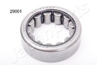 Radlagersatz Hinterachse FüR Jeep Cherokee Grand I Wrangler II III
